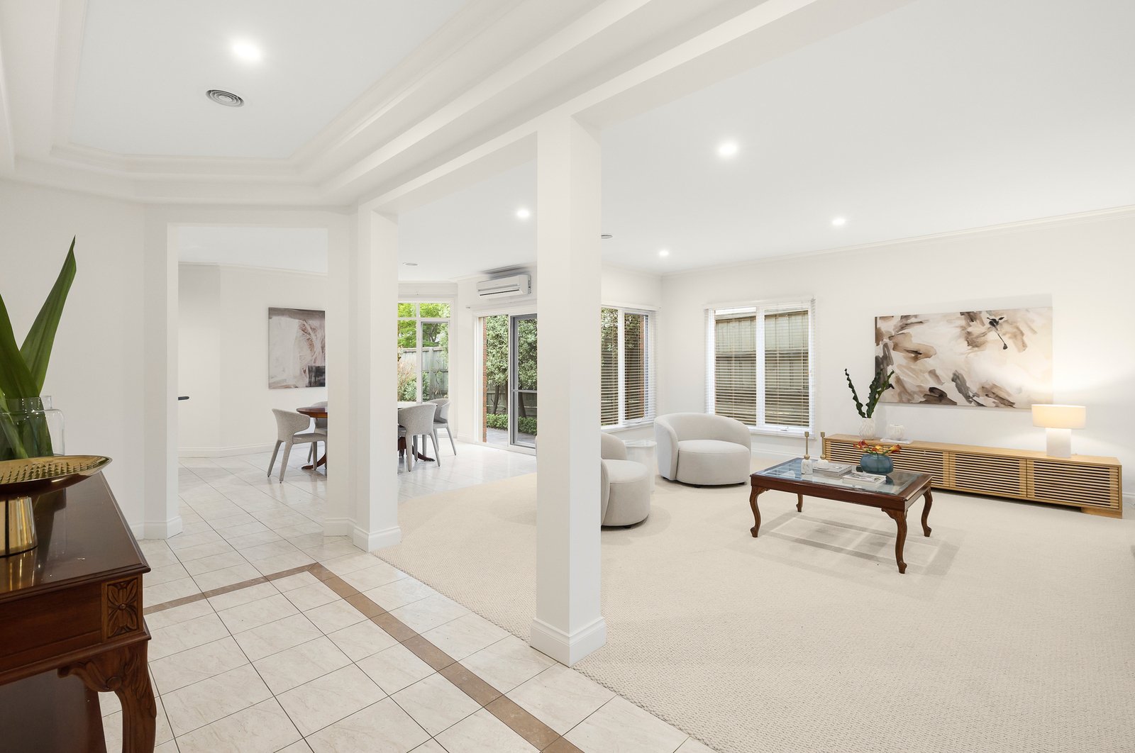 24A Corhampton Road, Balwyn North, 3104