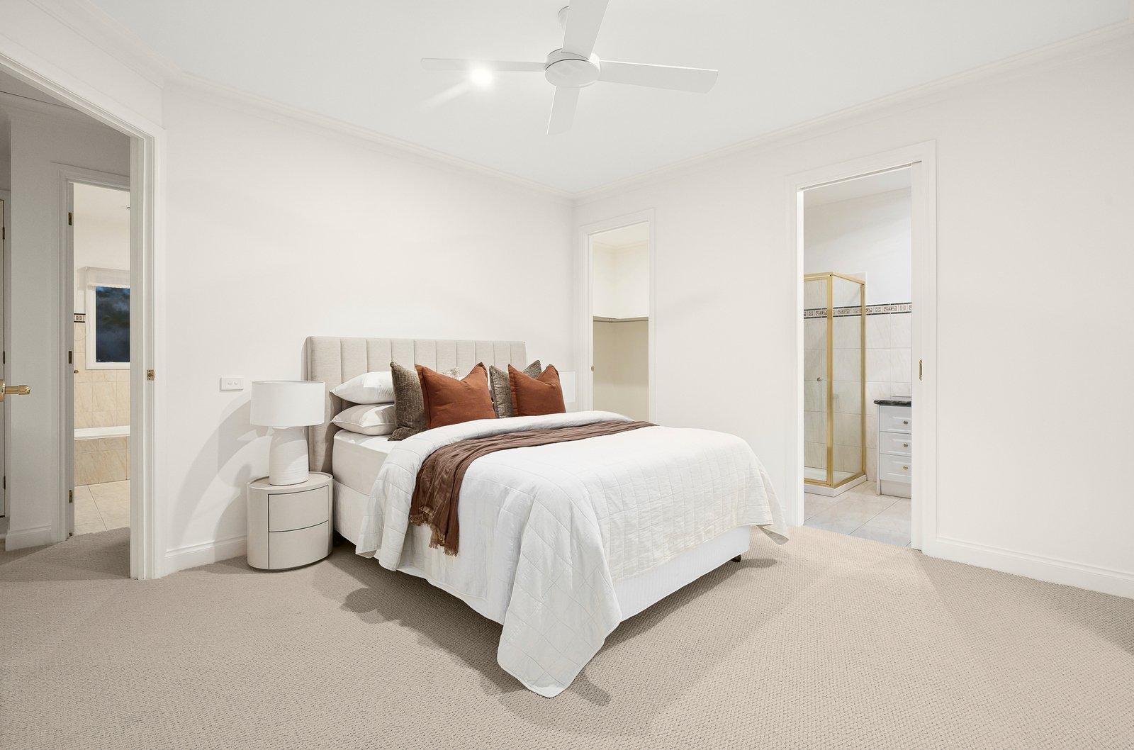 24A Corhampton Road, Balwyn North, 3104