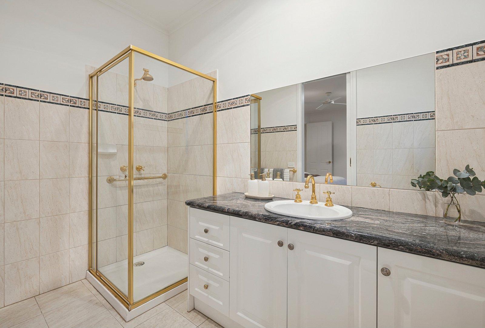 24A Corhampton Road, Balwyn North, 3104