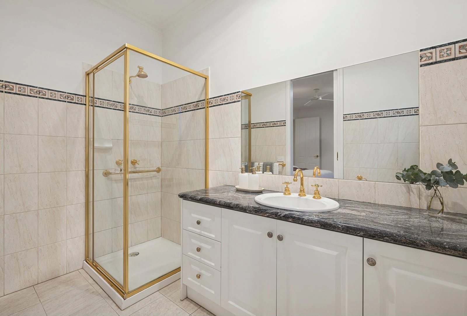 24A Corhampton Road, Balwyn North, 3104