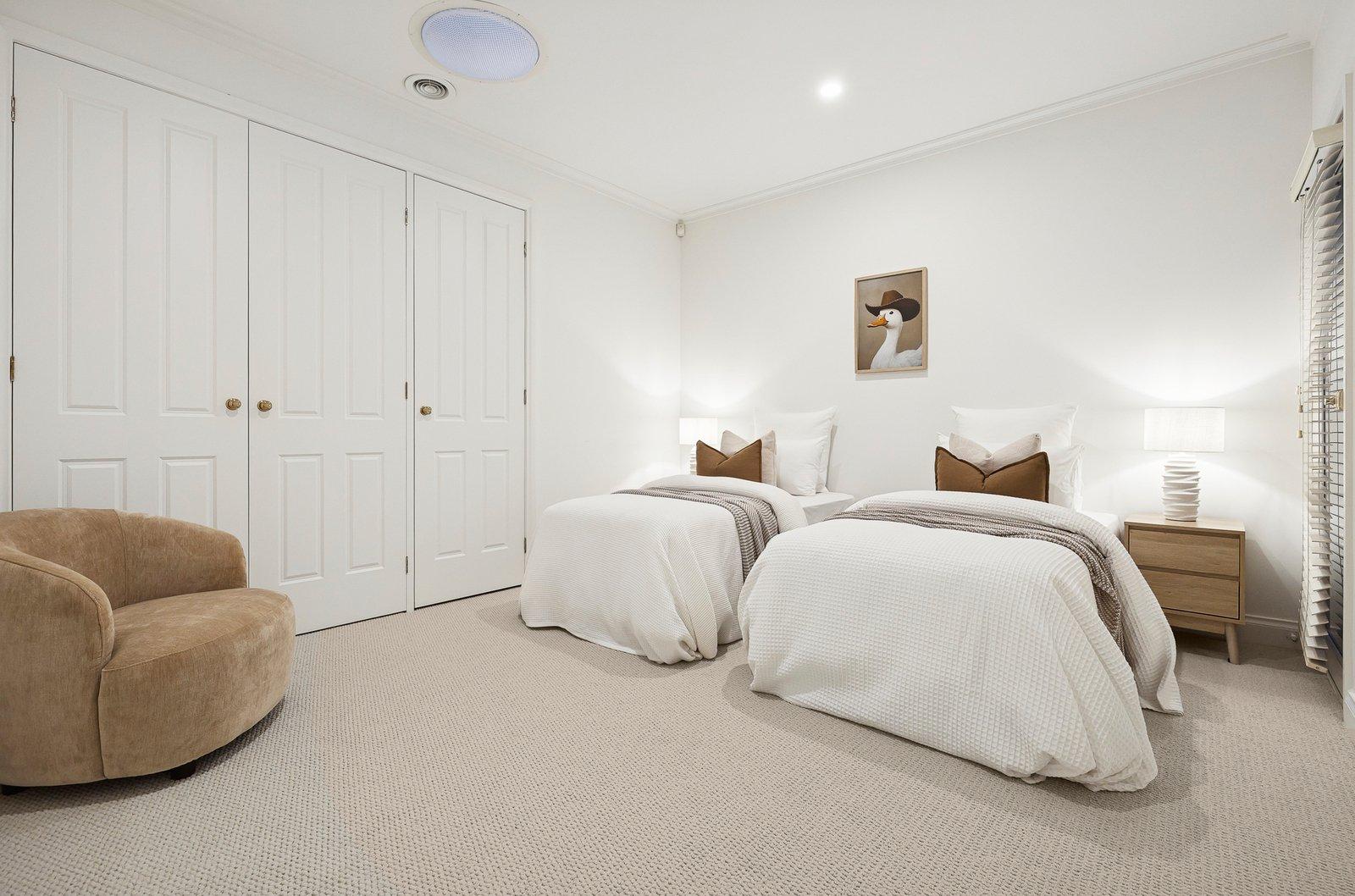 24A Corhampton Road, Balwyn North, 3104