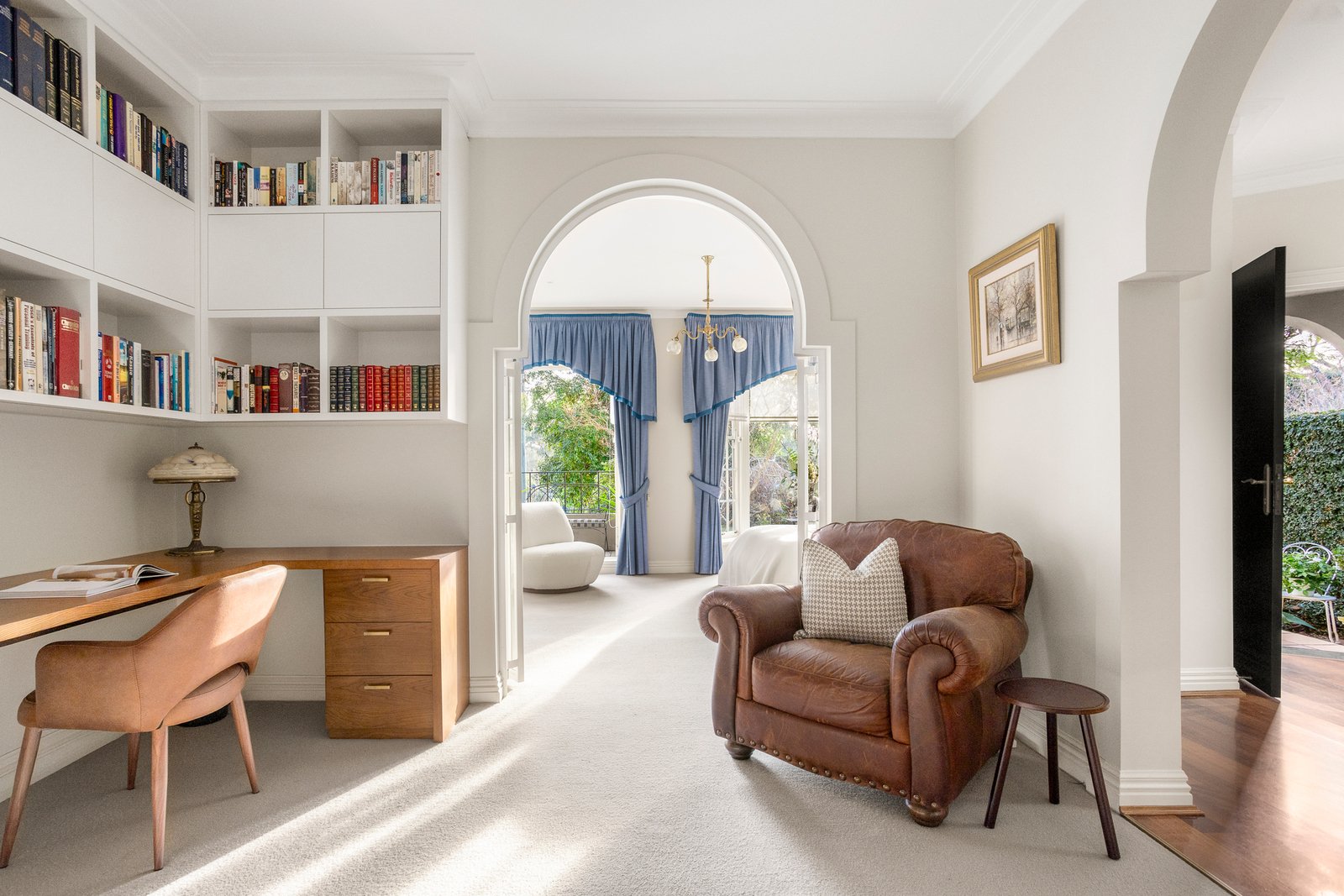 24a Verdant Avenue, Toorak, 3142