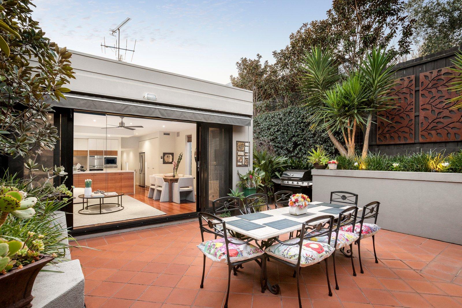 24a Verdant Avenue, Toorak, 3142