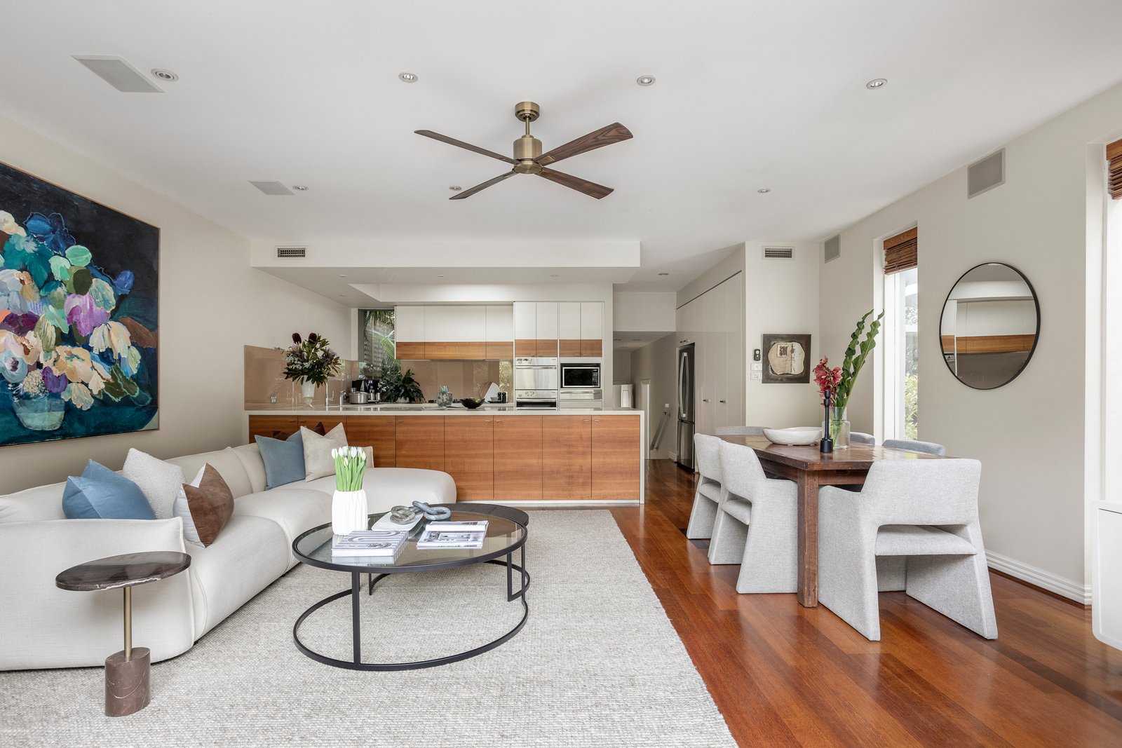 24a Verdant Avenue, Toorak, 3142