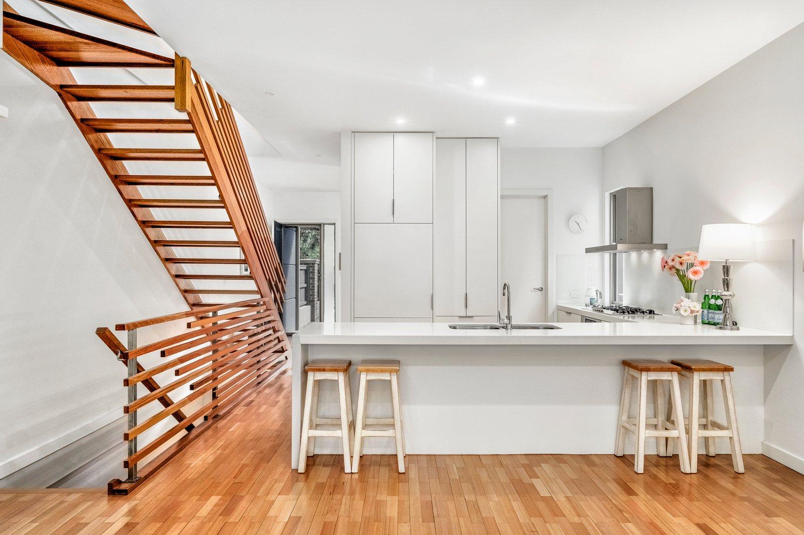 24a Wellington Street, Kew, 3101
