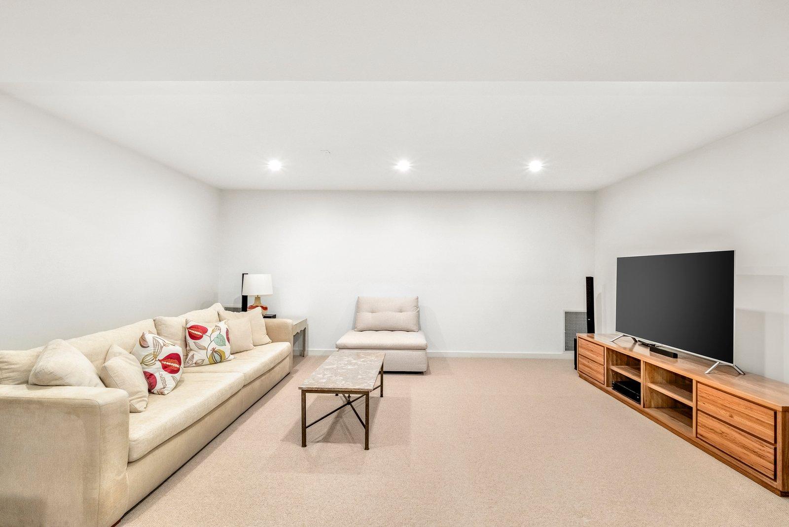 24a Wellington Street, Kew, 3101