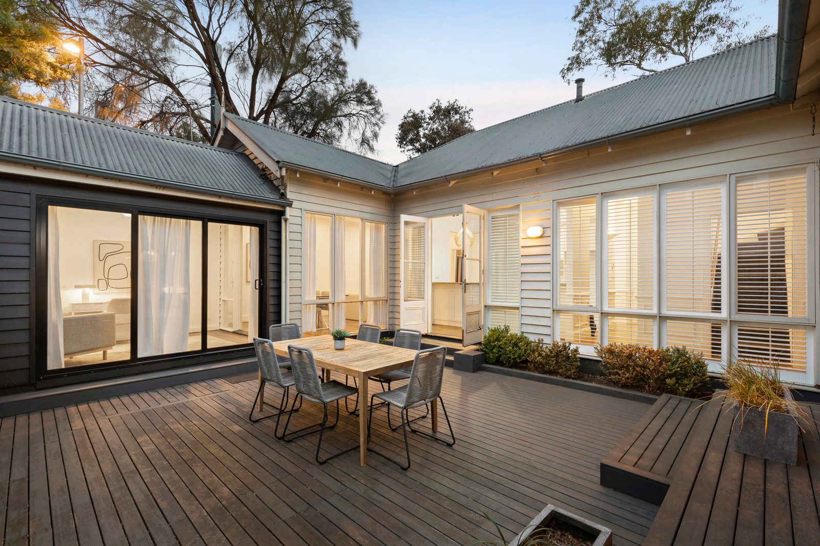 24B Munro Street, Brighton, 3186