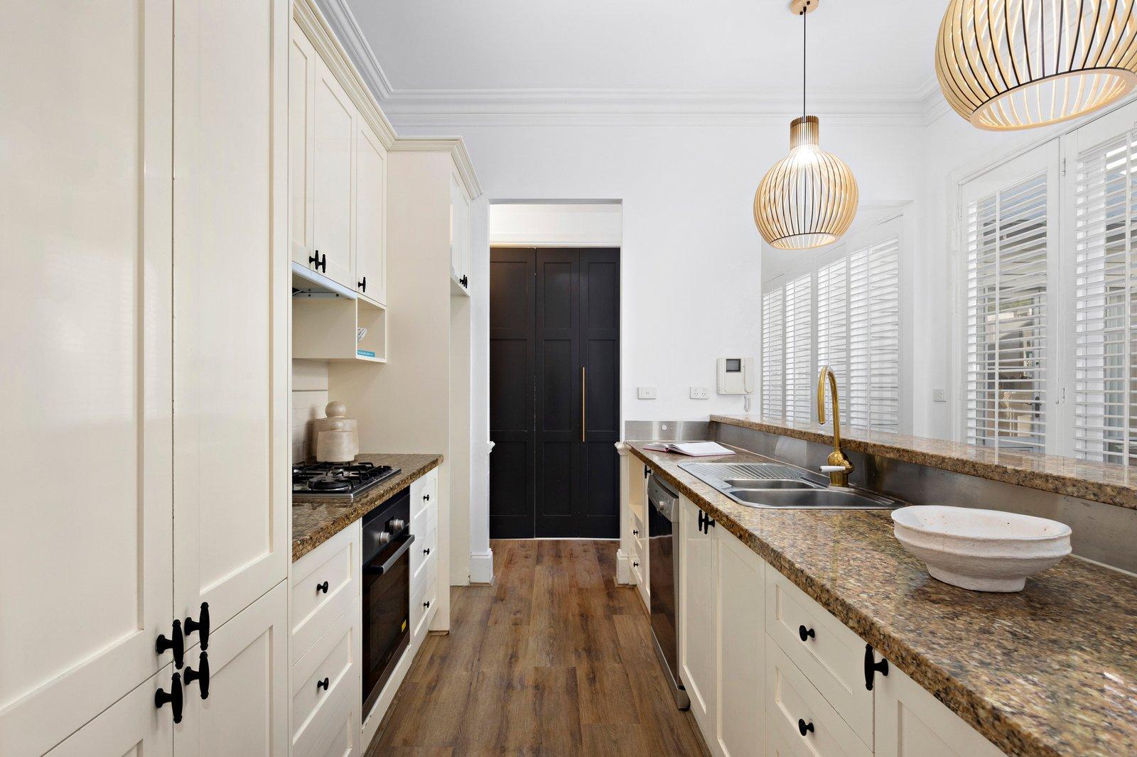 24B Munro Street, Brighton, 3186