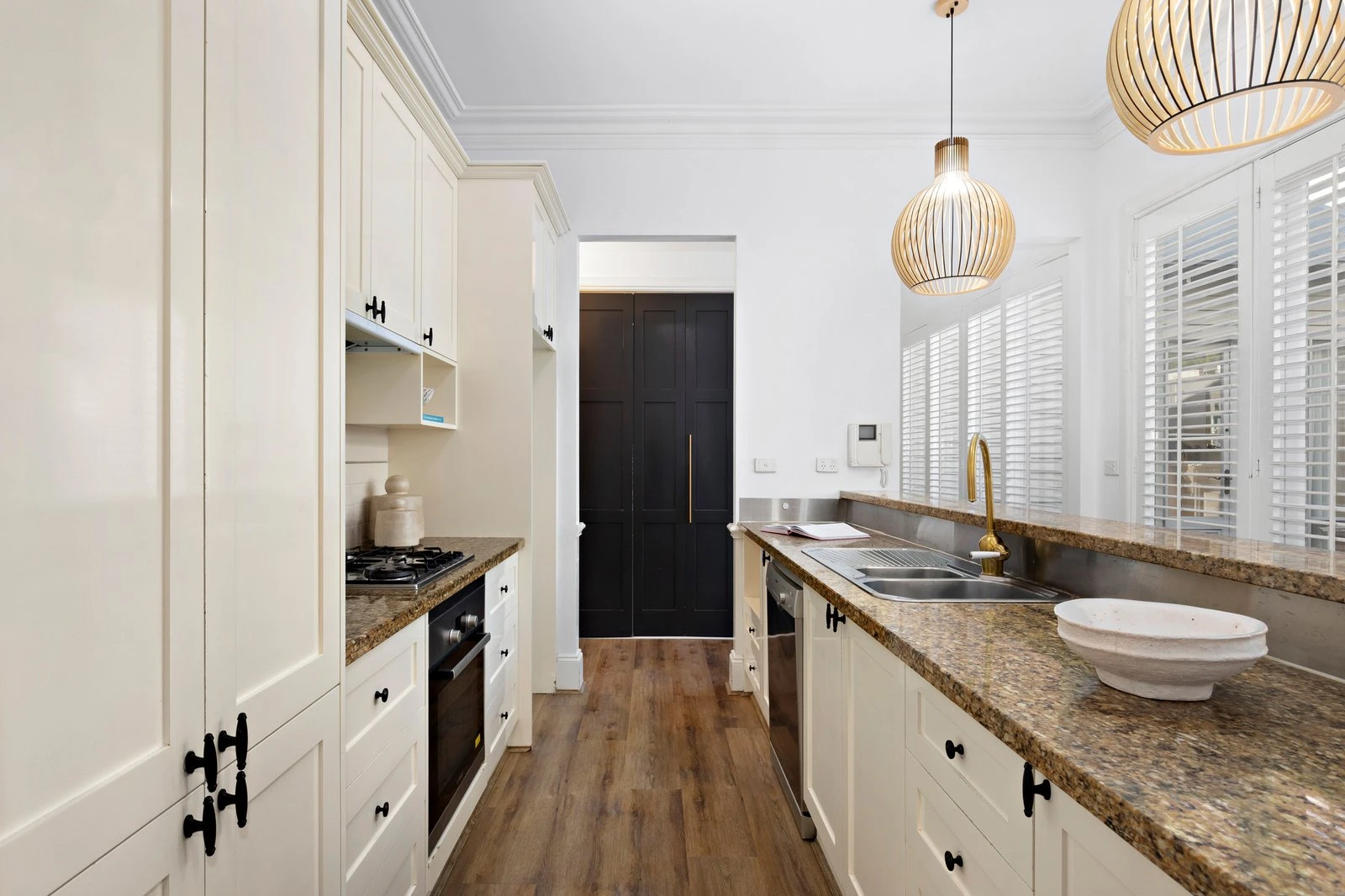 24B Munro Street, Brighton, 3186