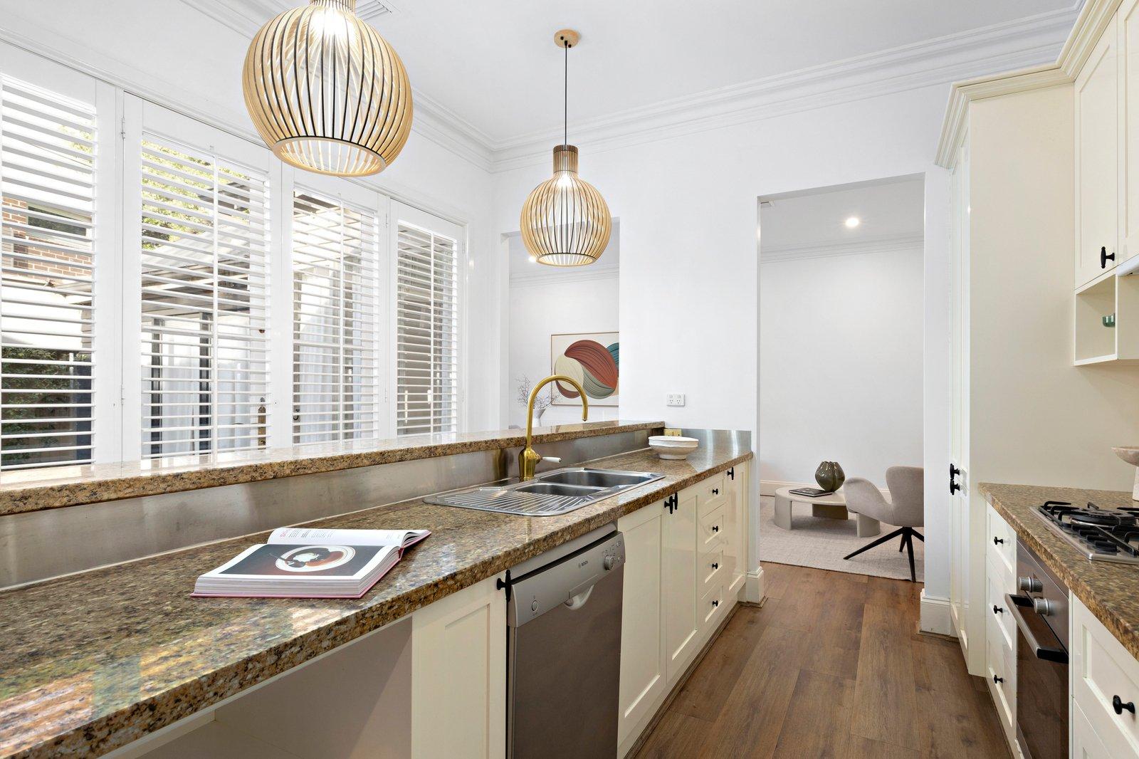 24B Munro Street, Brighton, 3186