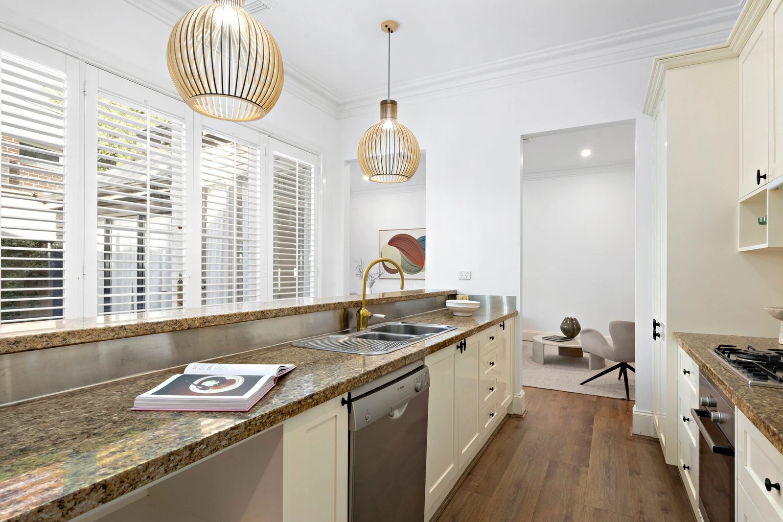 24B Munro Street, Brighton, 3186
