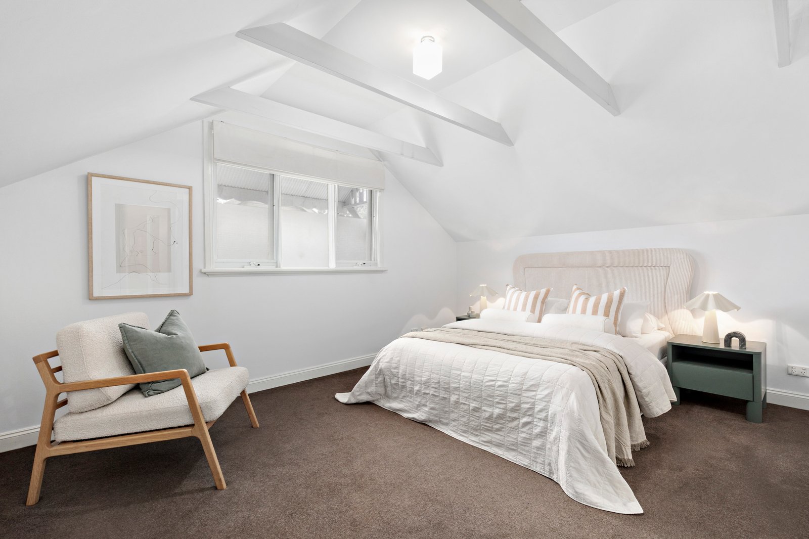 24B Munro Street, Brighton, 3186