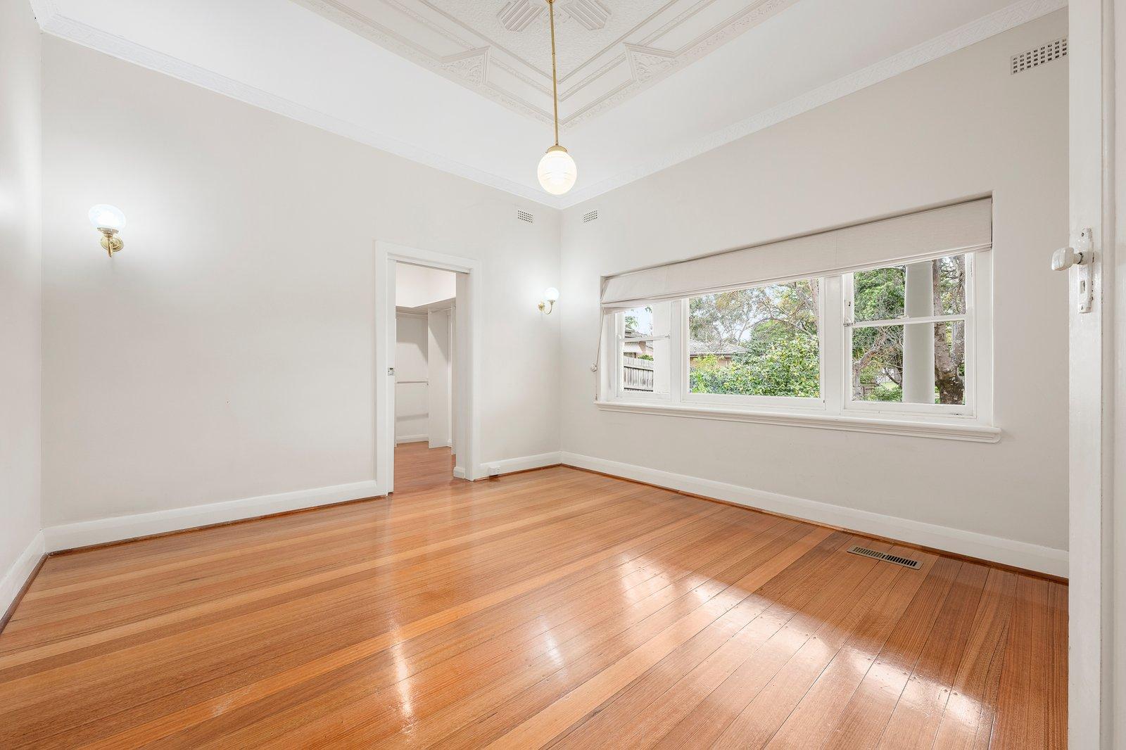 25 Albert Crescent, Surrey Hills, 3127