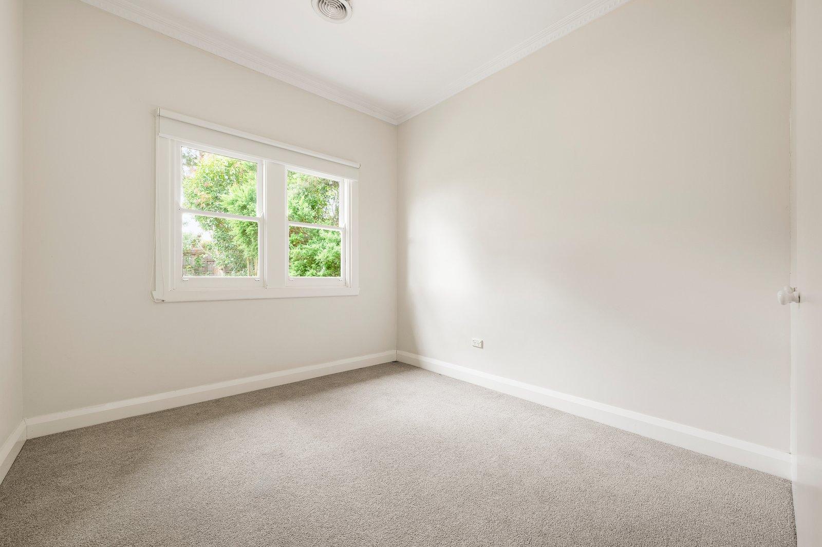 25 Albert Crescent, Surrey Hills, 3127