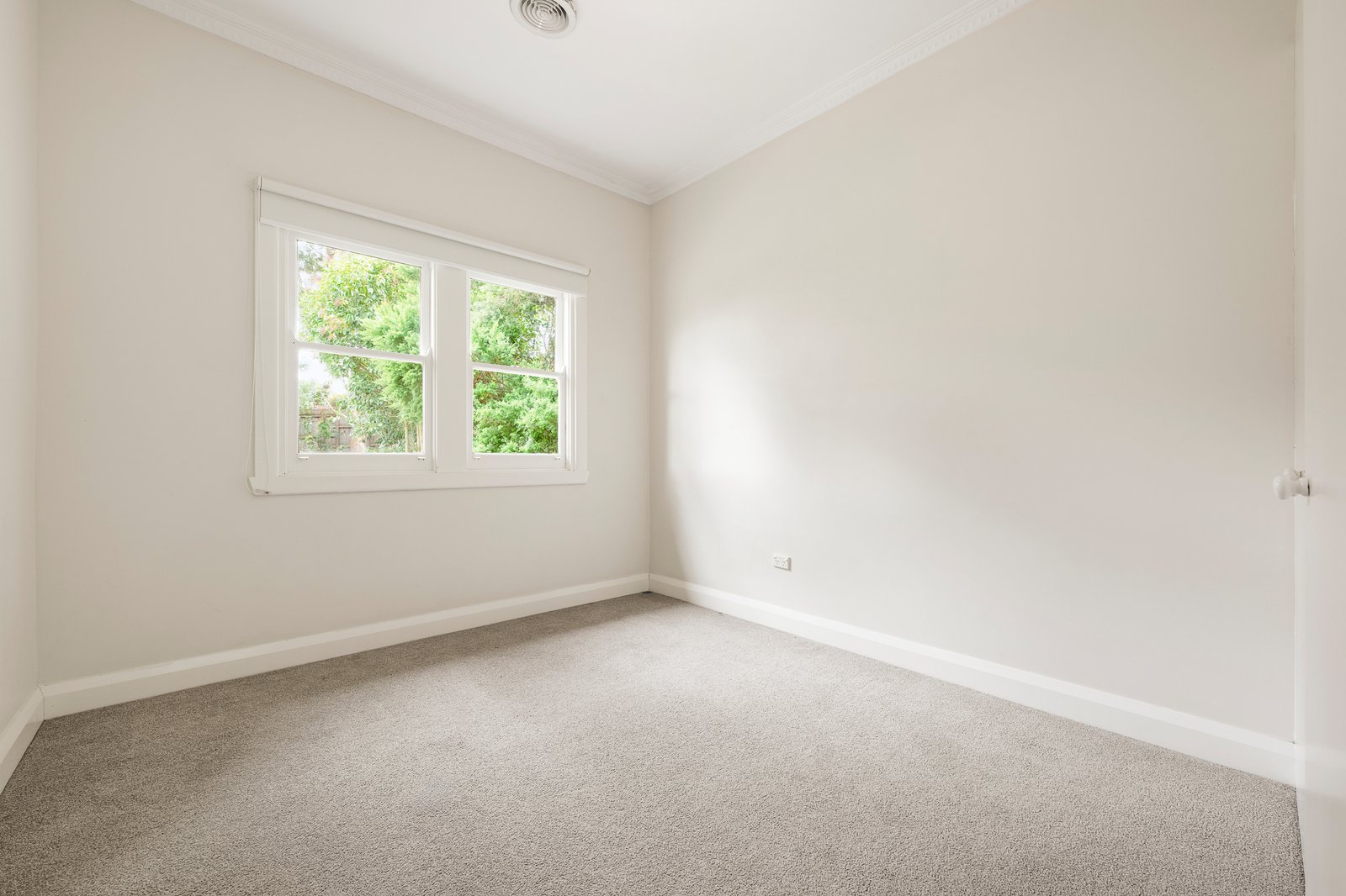 25 Albert Crescent, Surrey Hills, 3127
