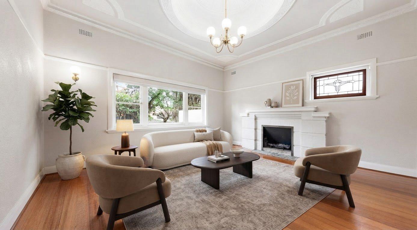 25 Albert Crescent, Surrey Hills, 3127