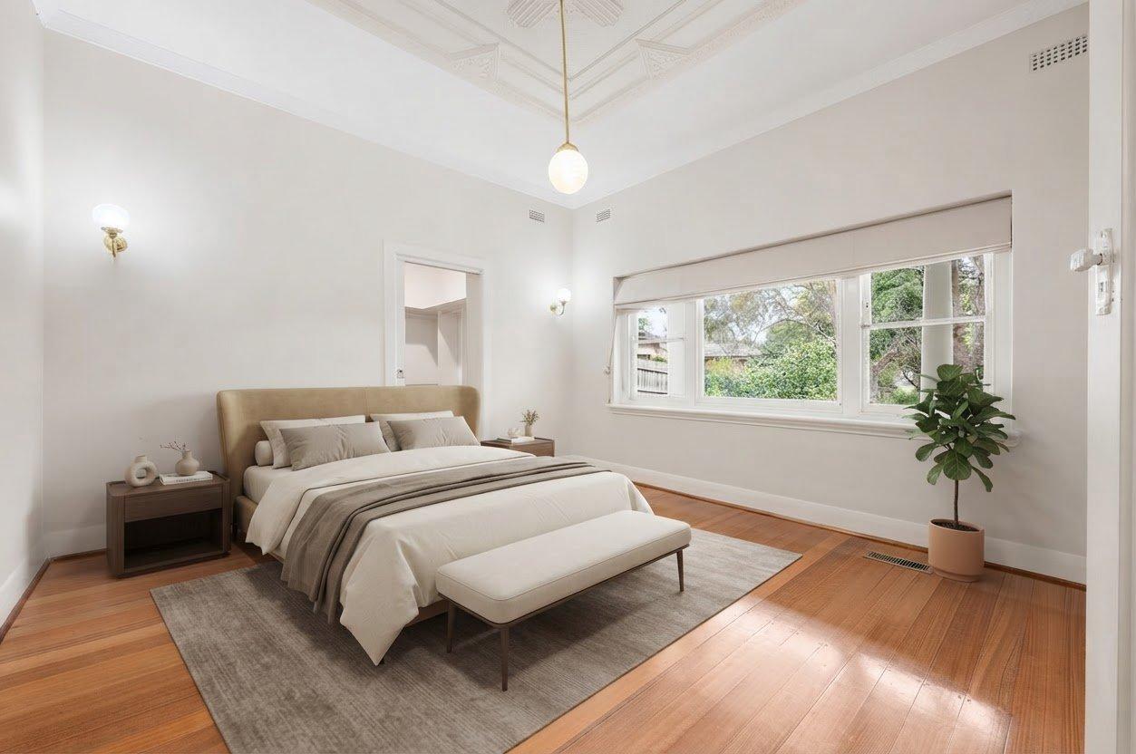 25 Albert Crescent, Surrey Hills, 3127