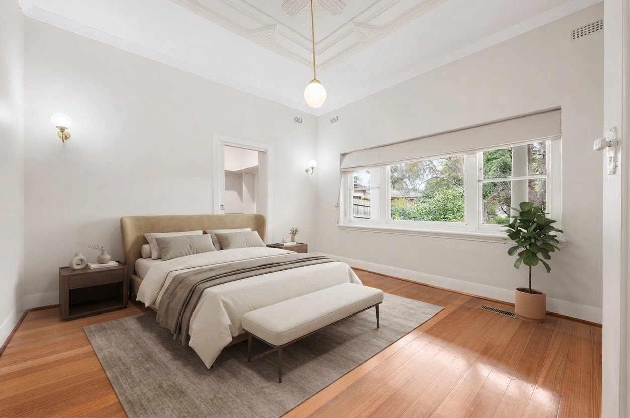 25 Albert Crescent, Surrey Hills, 3127
