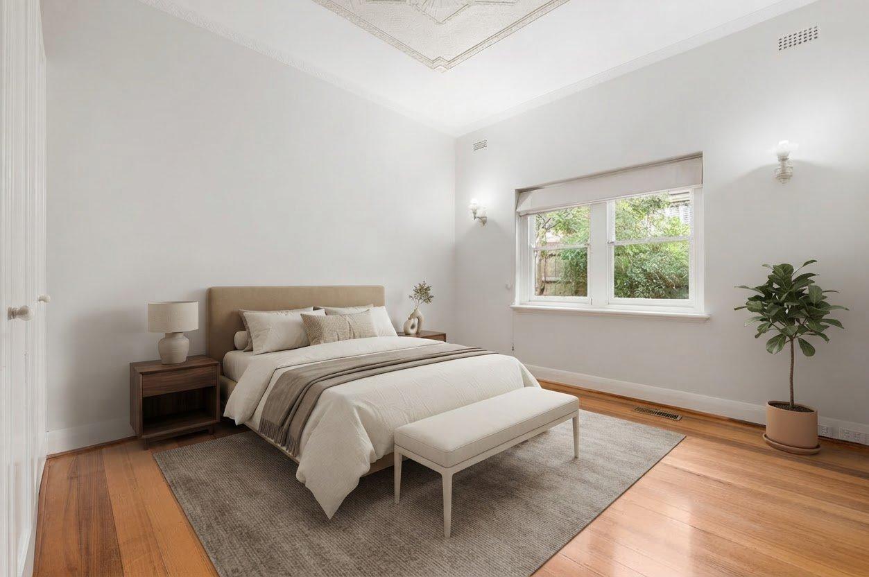 25 Albert Crescent, Surrey Hills, 3127