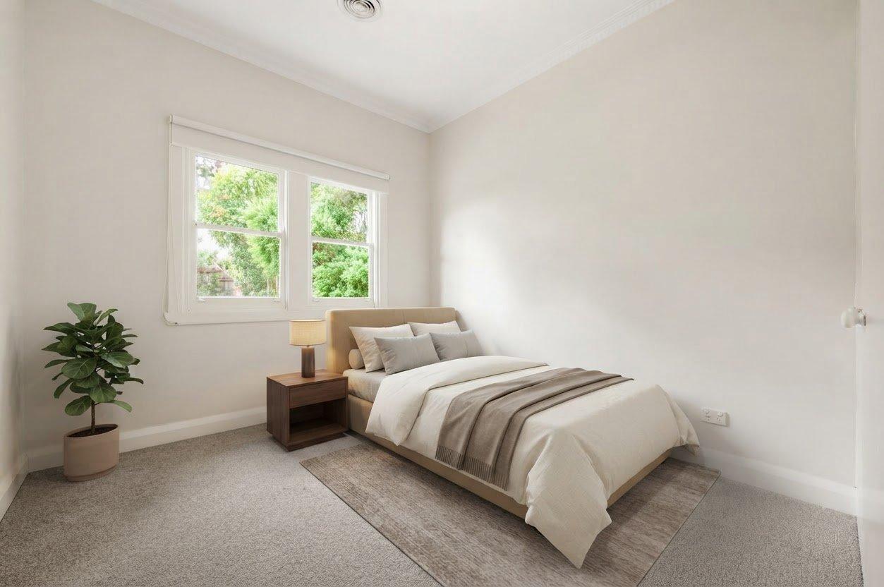 25 Albert Crescent, Surrey Hills, 3127