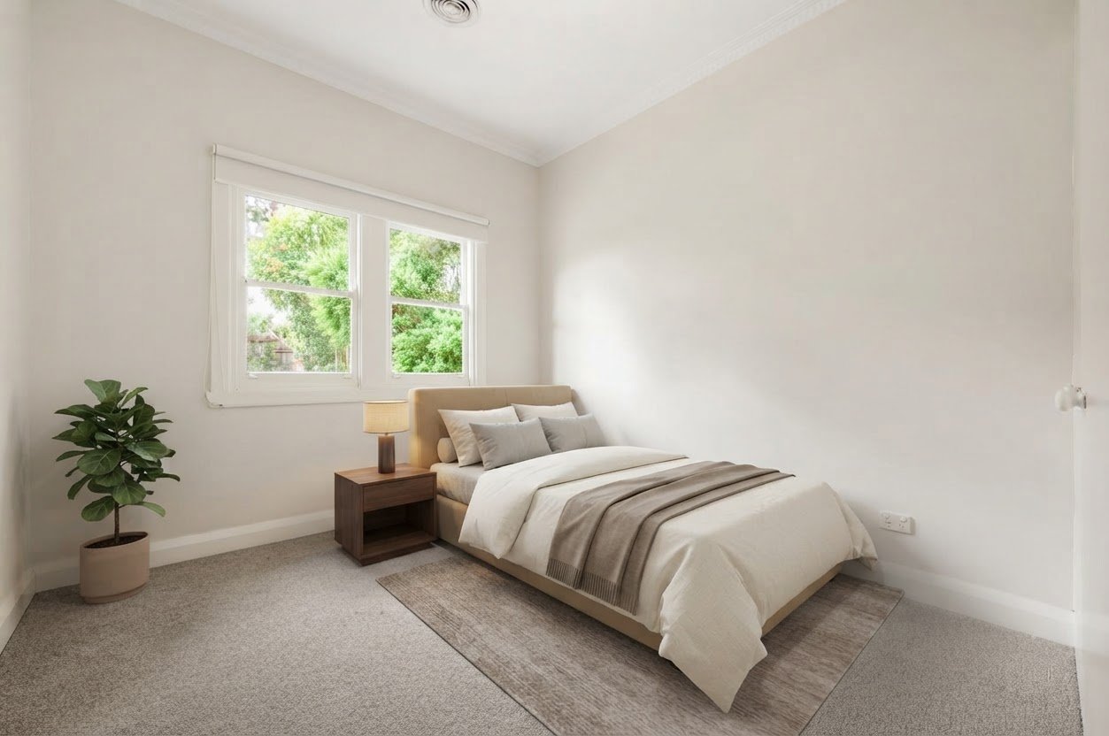 25 Albert Crescent, Surrey Hills, 3127