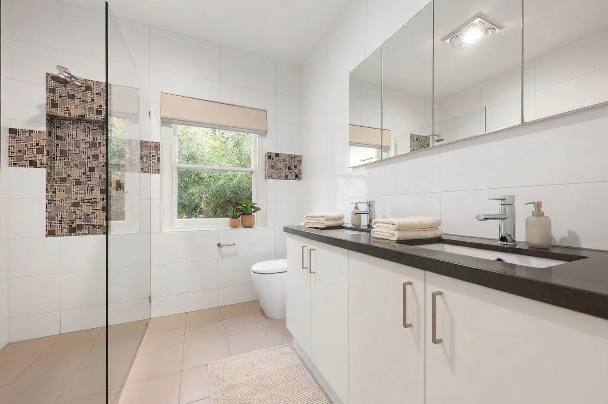 25 Albert Crescent, Surrey Hills, 3127