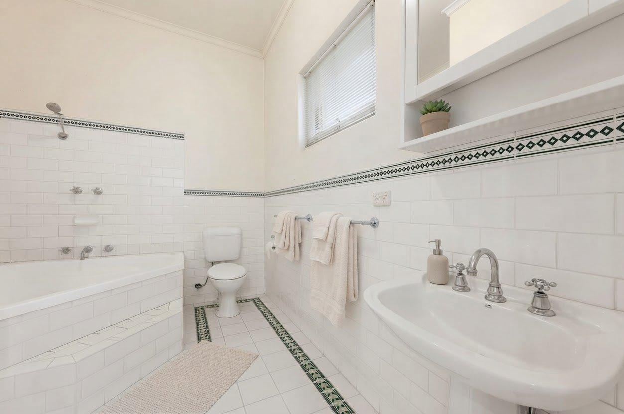 25 Albert Crescent, Surrey Hills, 3127