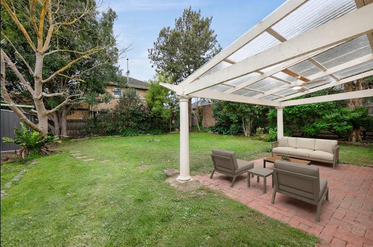 25 Albert Crescent, Surrey Hills, 3127