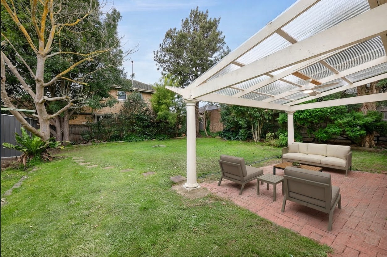 25 Albert Crescent, Surrey Hills, 3127