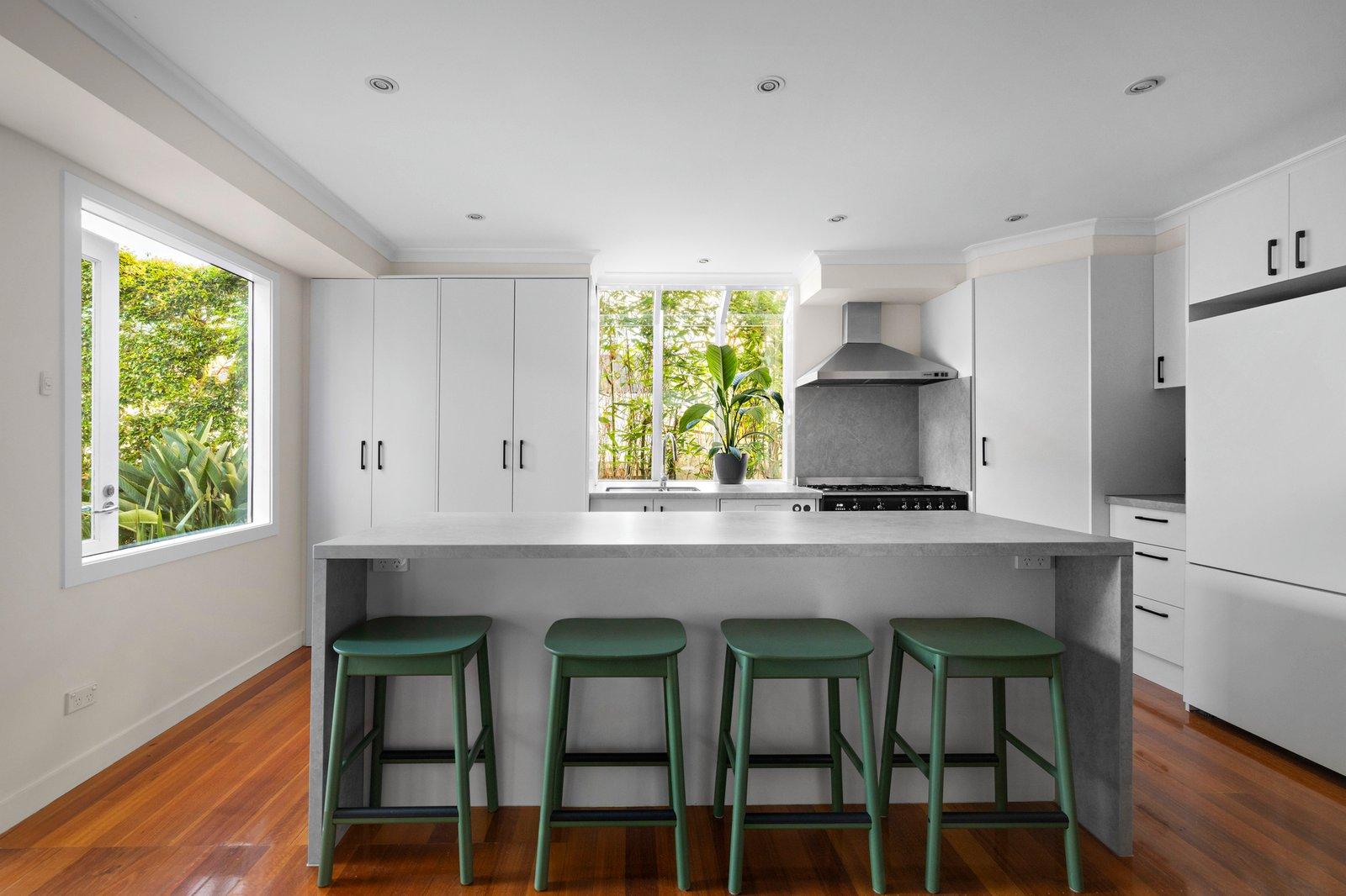 25 Allison Avenue, Glen Iris, 3146