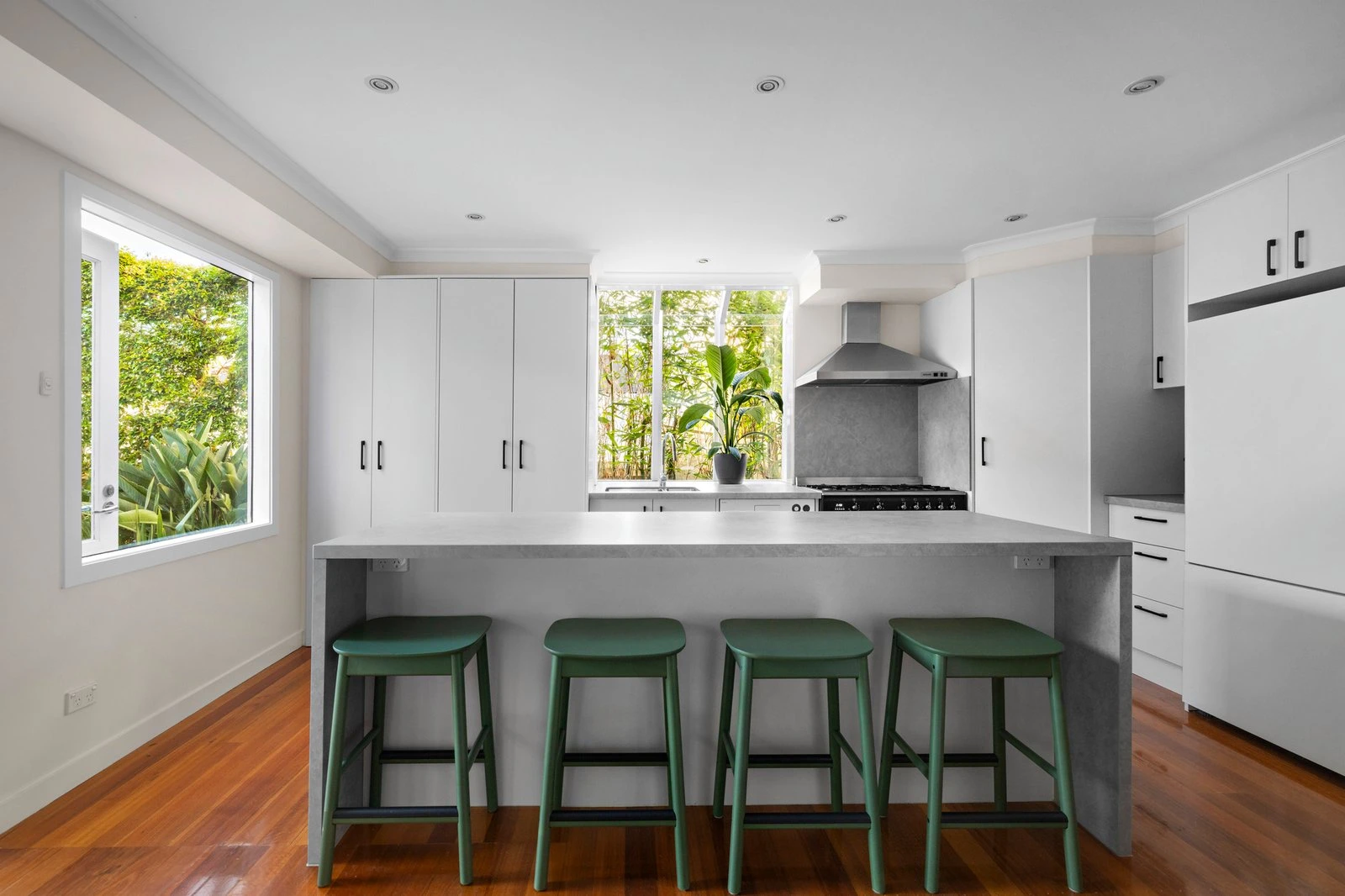 25 Allison Avenue, Glen Iris, 3146