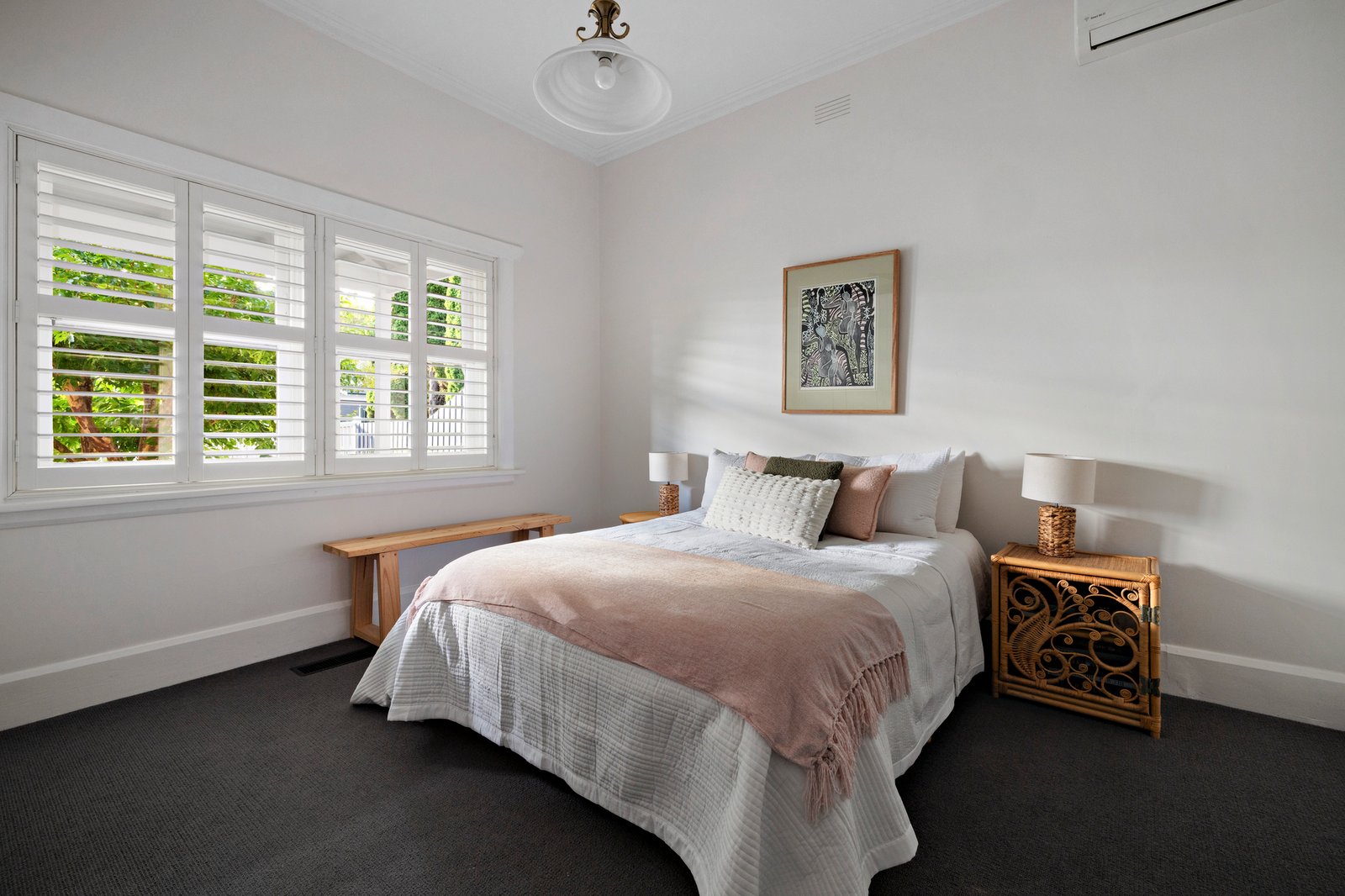 25 Allison Avenue, Glen Iris, 3146