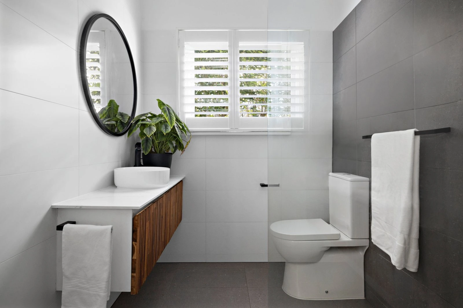 25 Allison Avenue, Glen Iris, 3146
