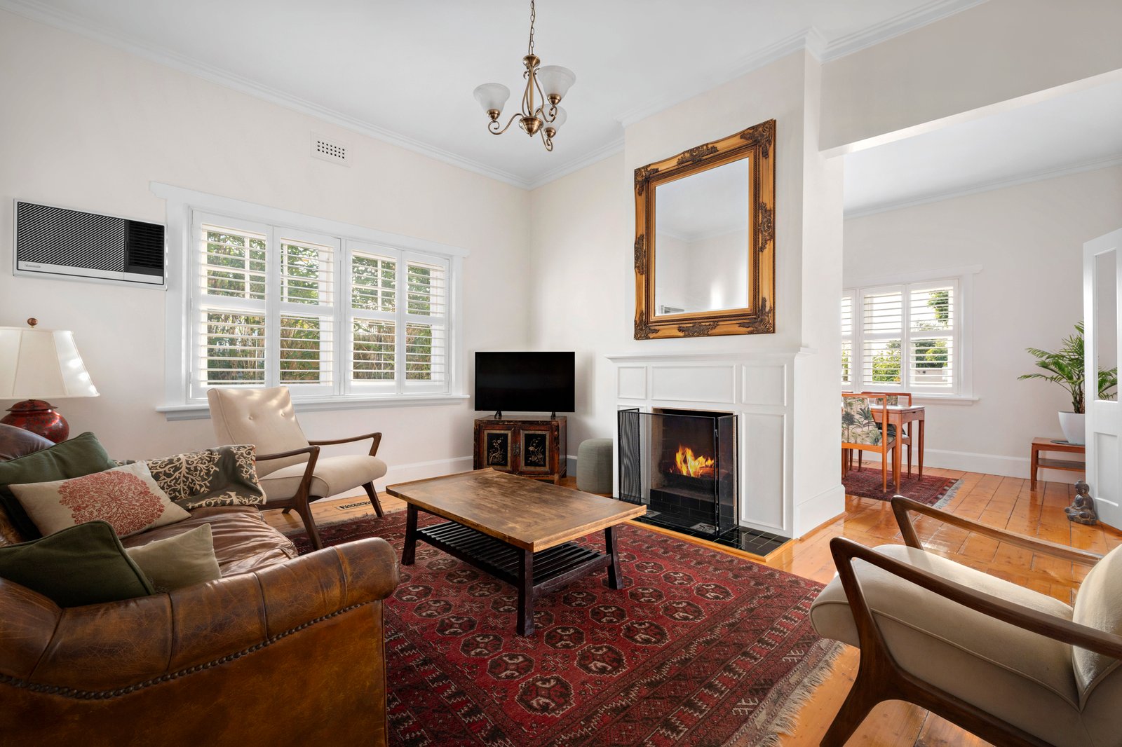 25 Allison Avenue, Glen Iris, 3146