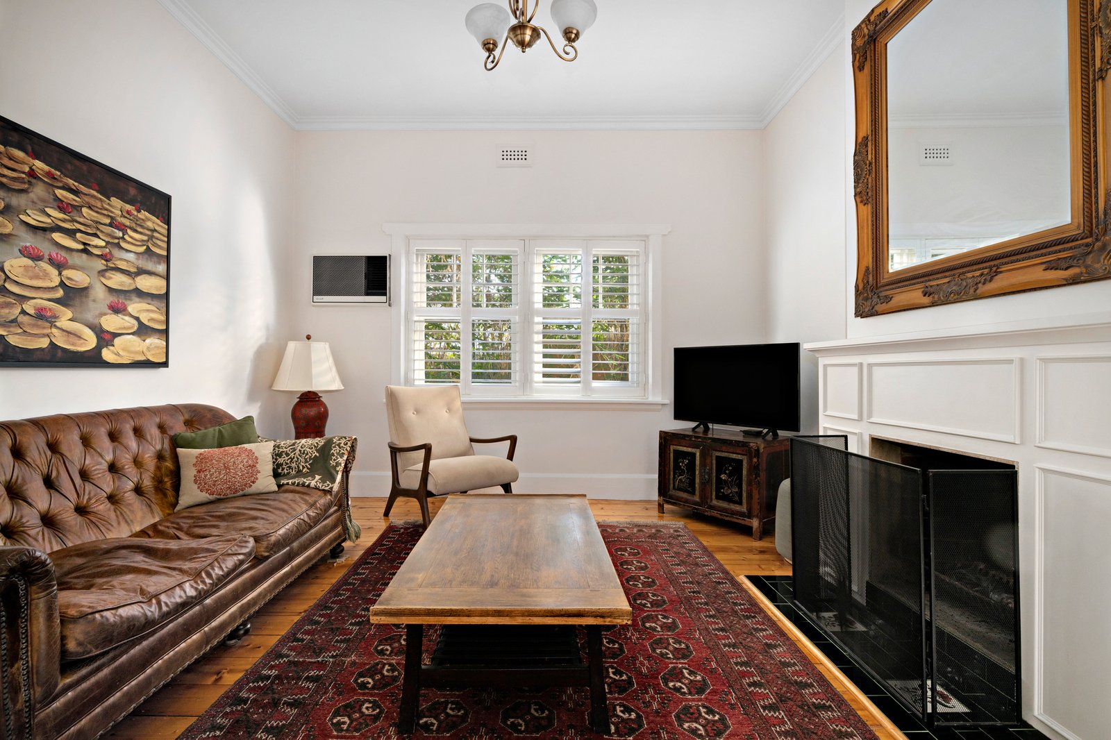 25 Allison Avenue, Glen Iris, 3146