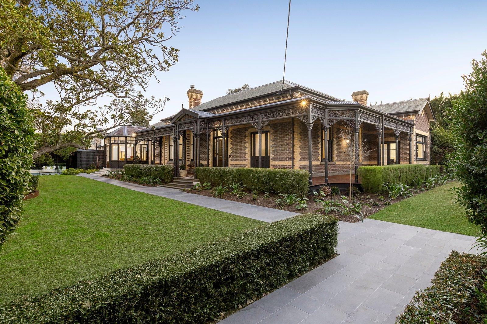 25 Alma Road, Camberwell, 3124