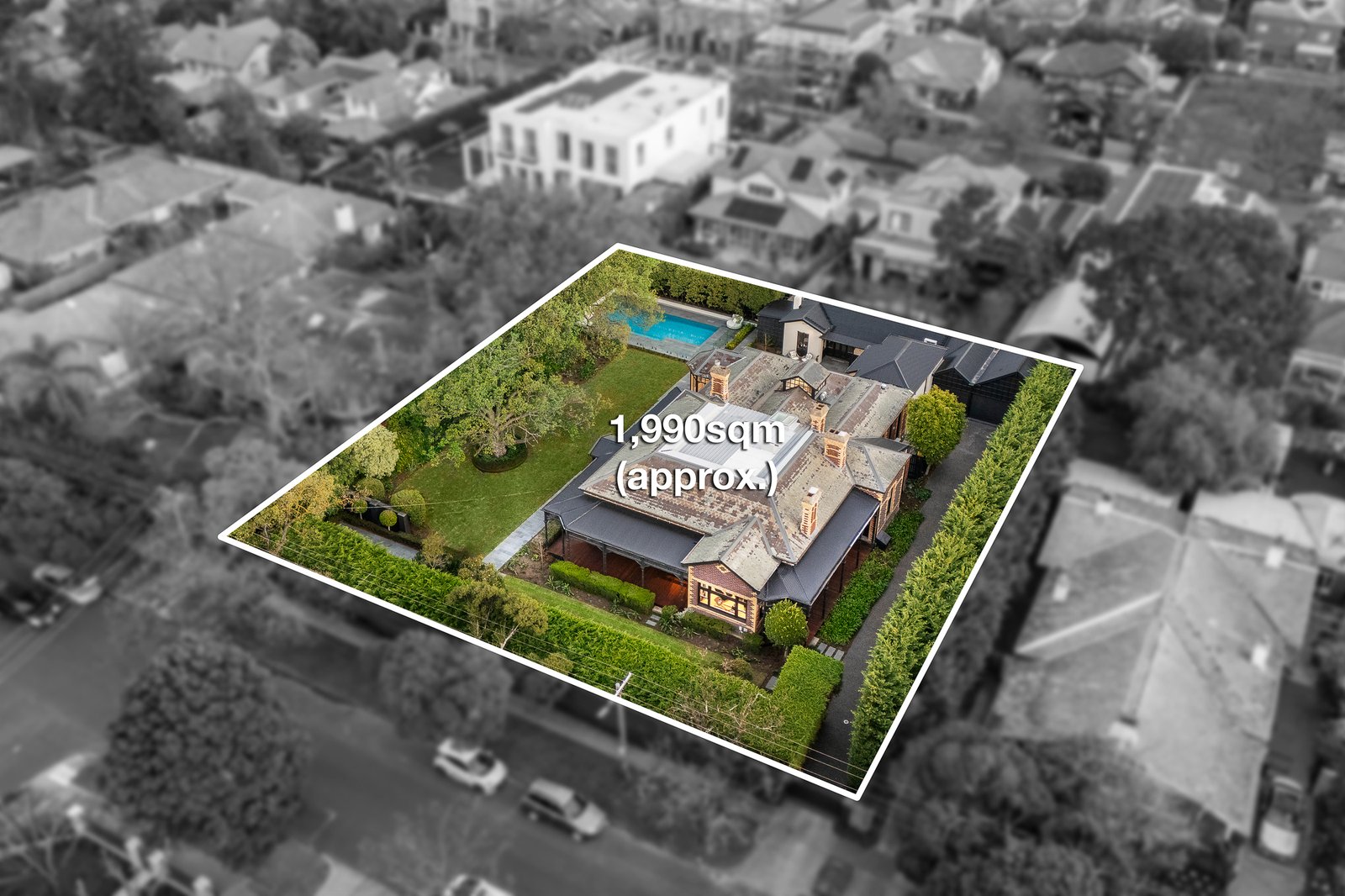 25 Alma Road, Camberwell, 3124