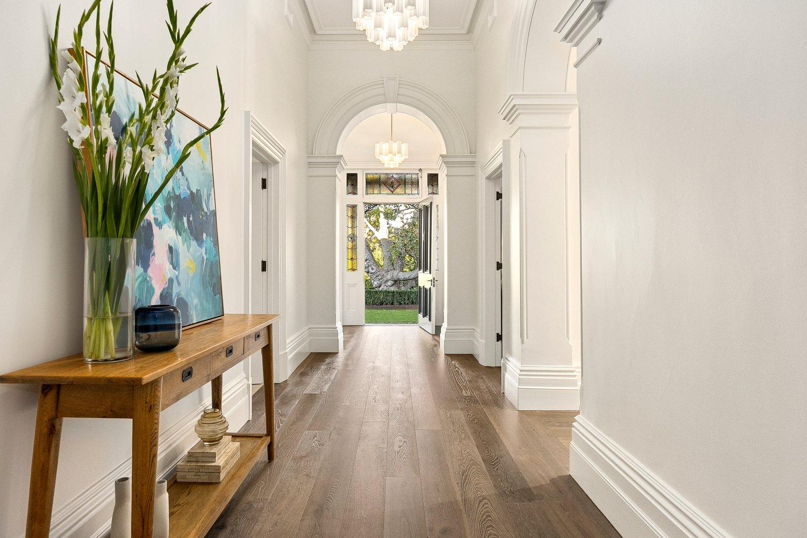 25 Alma Road, Camberwell, 3124