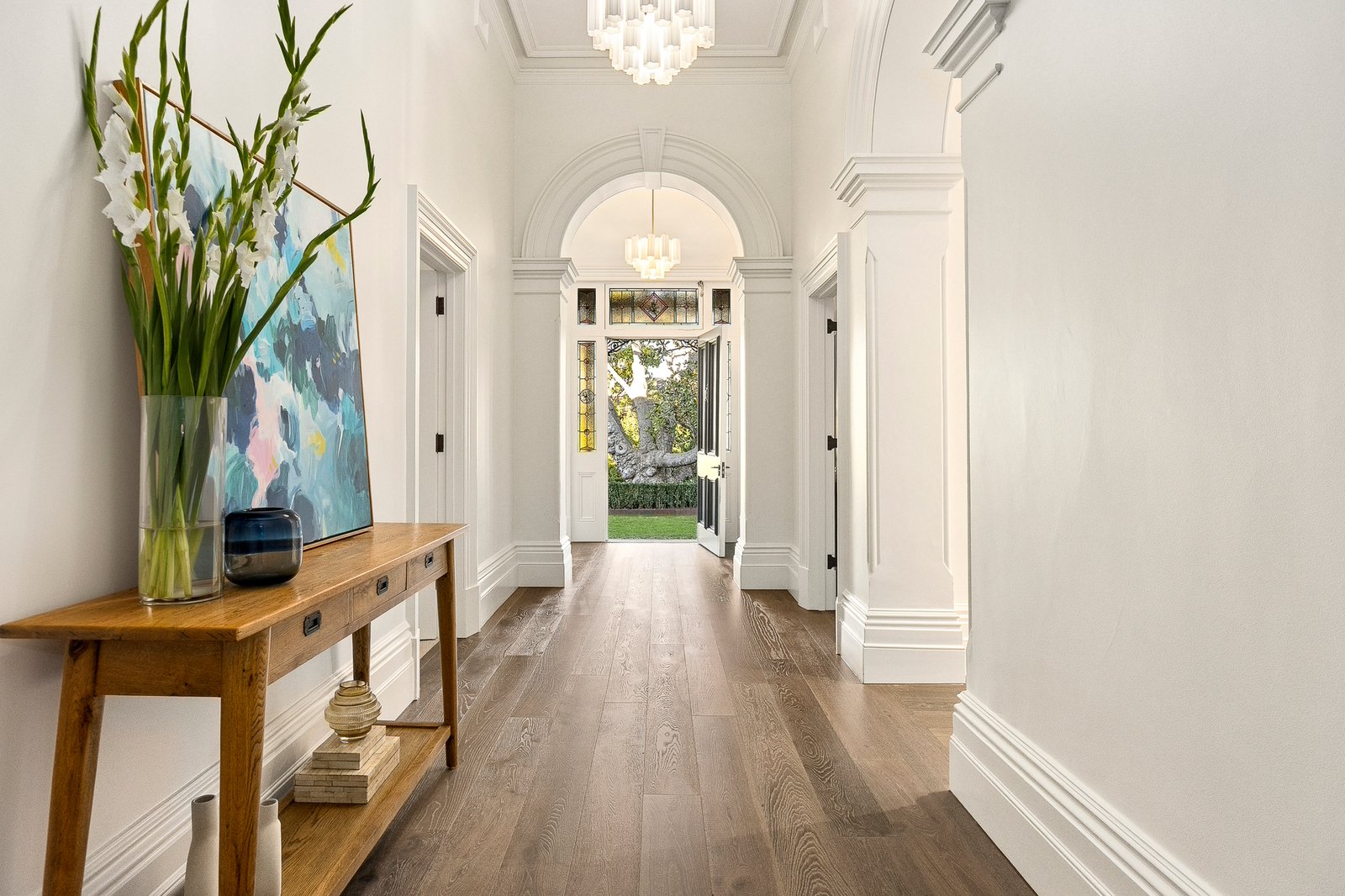 25 Alma Road, Camberwell, 3124