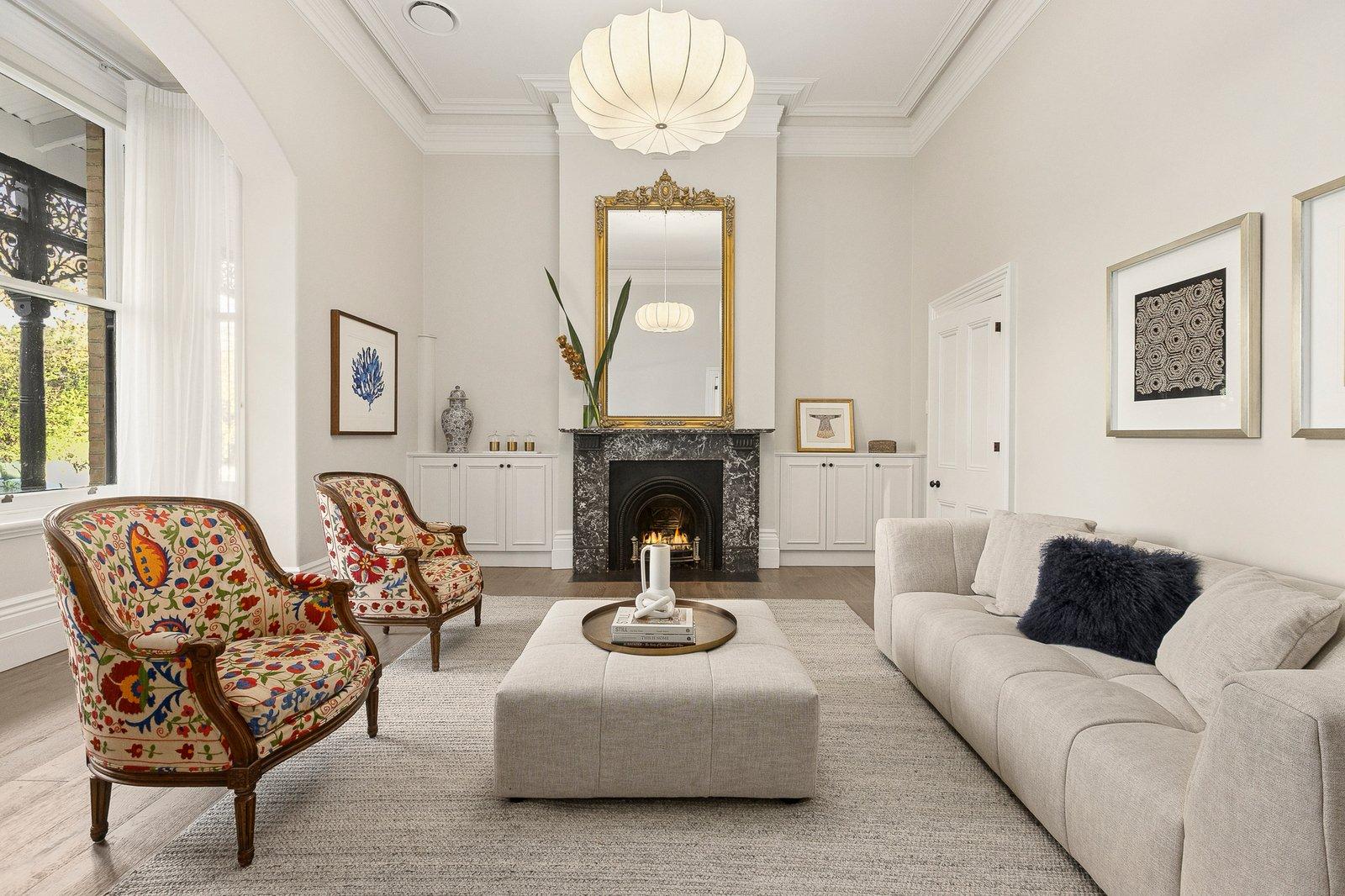 25 Alma Road, Camberwell, 3124