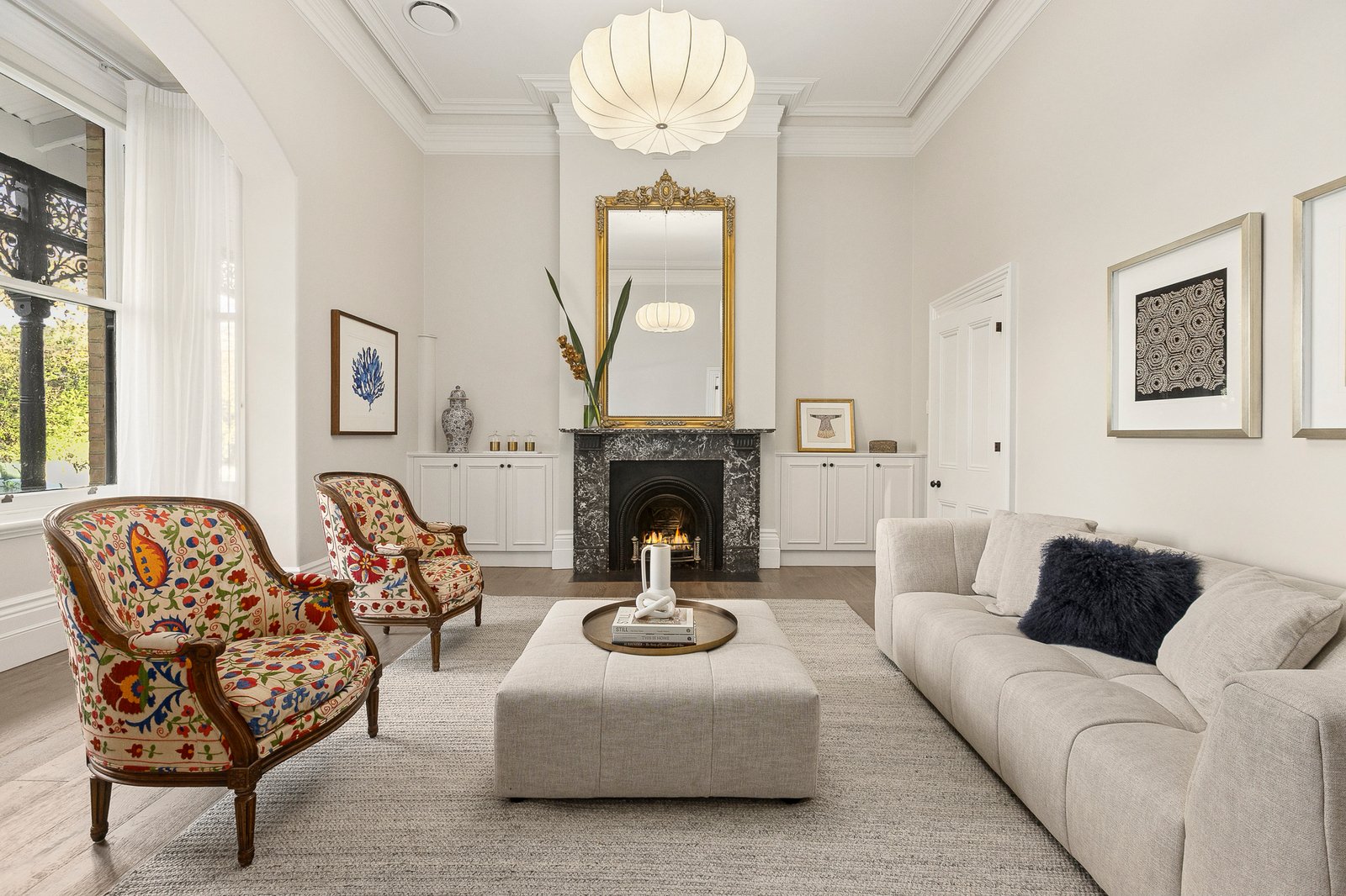 25 Alma Road, Camberwell, 3124