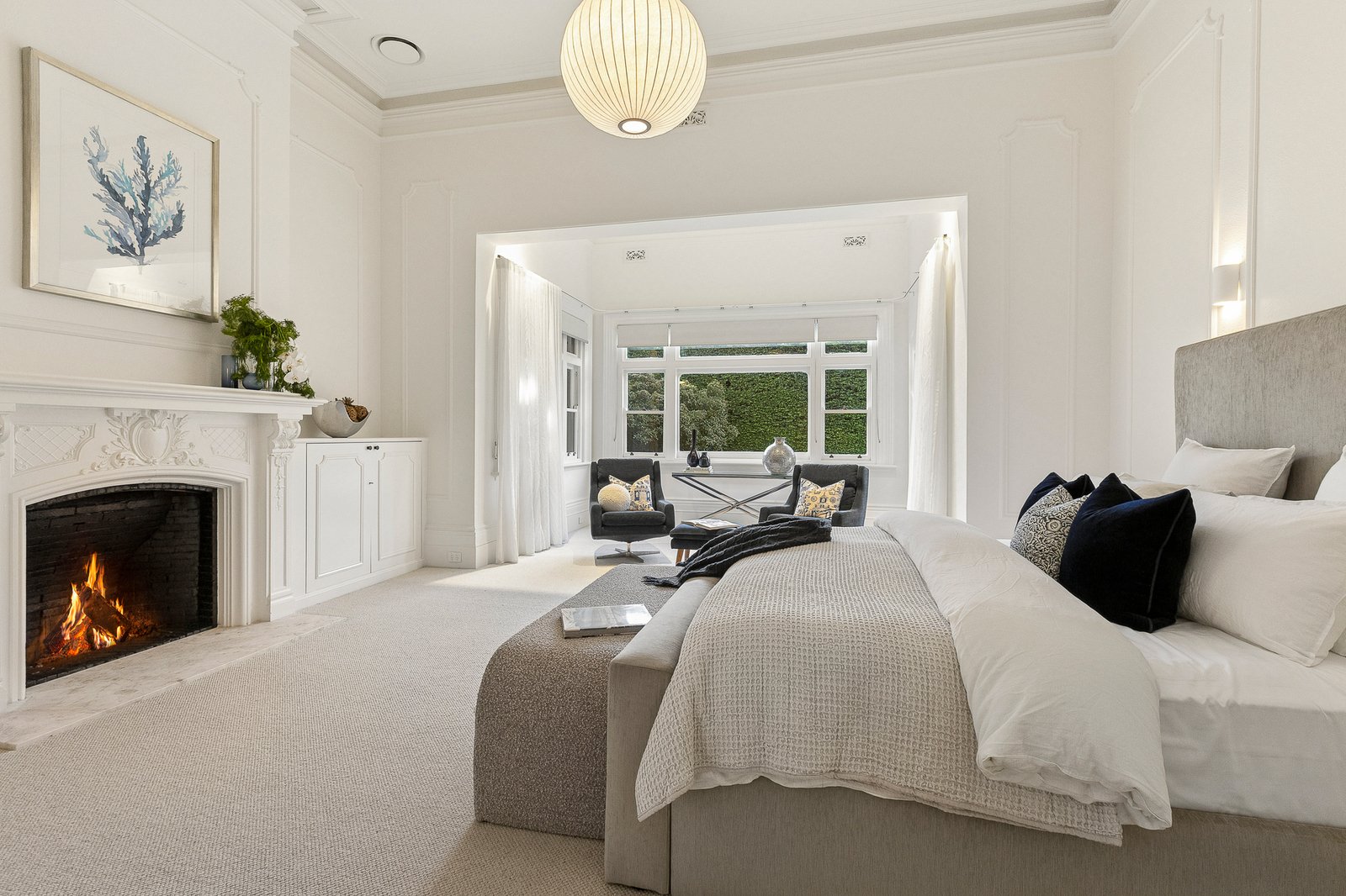 25 Alma Road, Camberwell, 3124