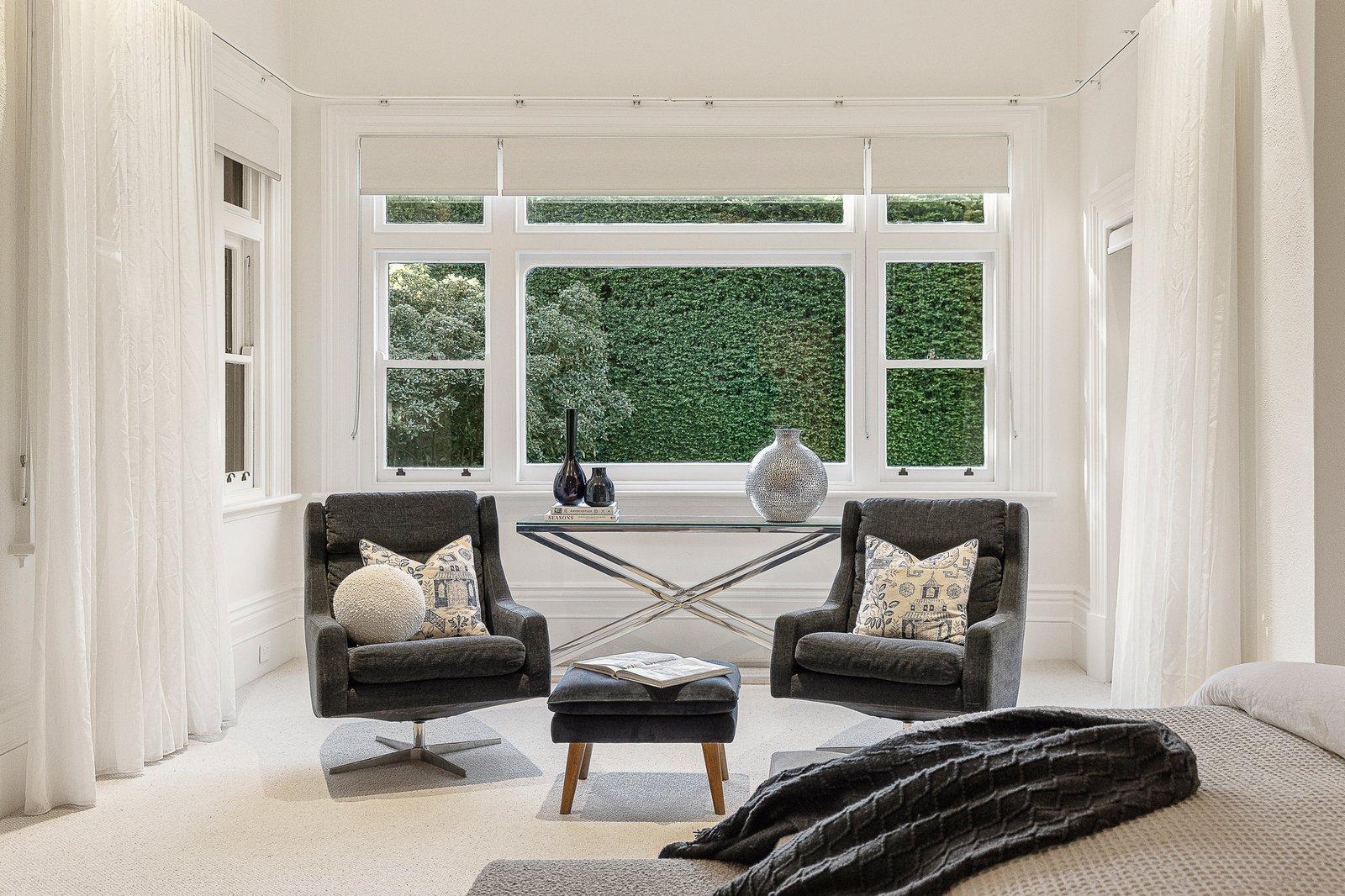 25 Alma Road, Camberwell, 3124
