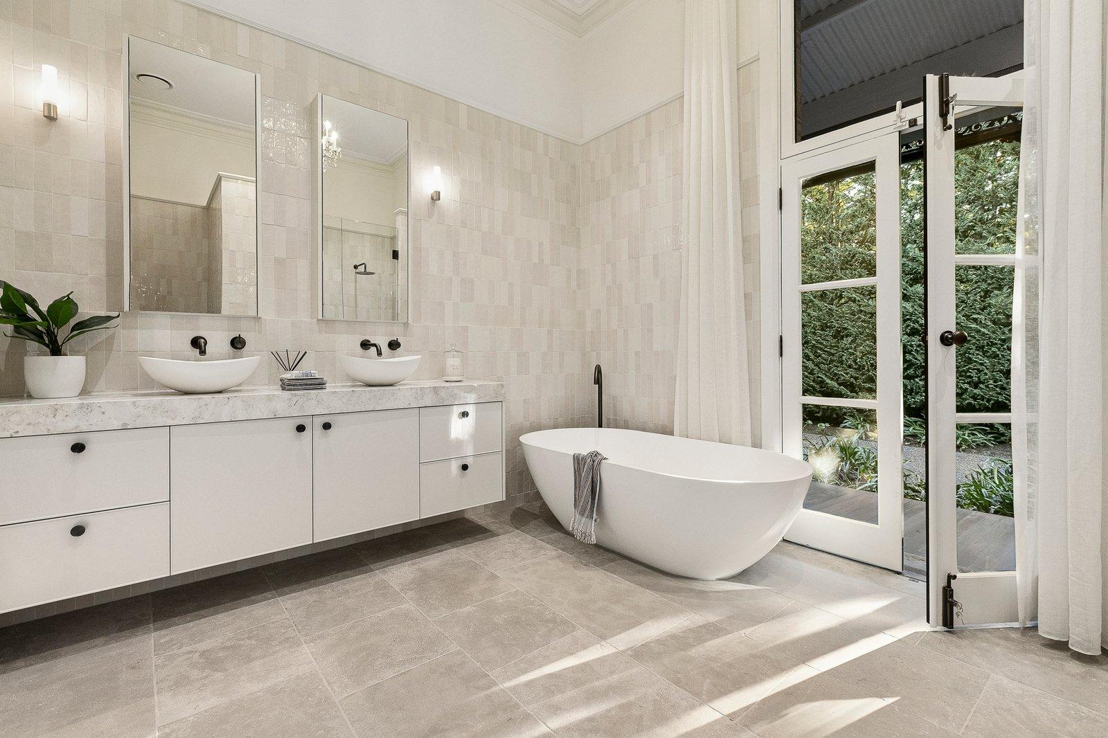 25 Alma Road, Camberwell, 3124