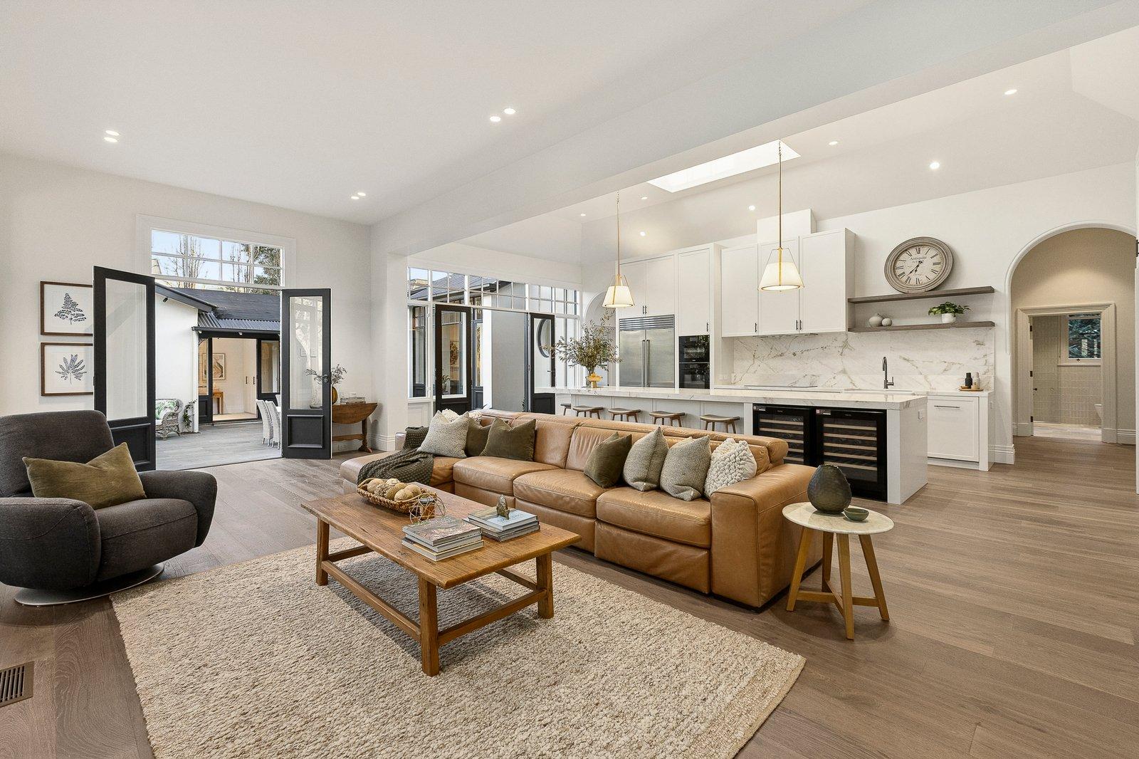 25 Alma Road, Camberwell, 3124