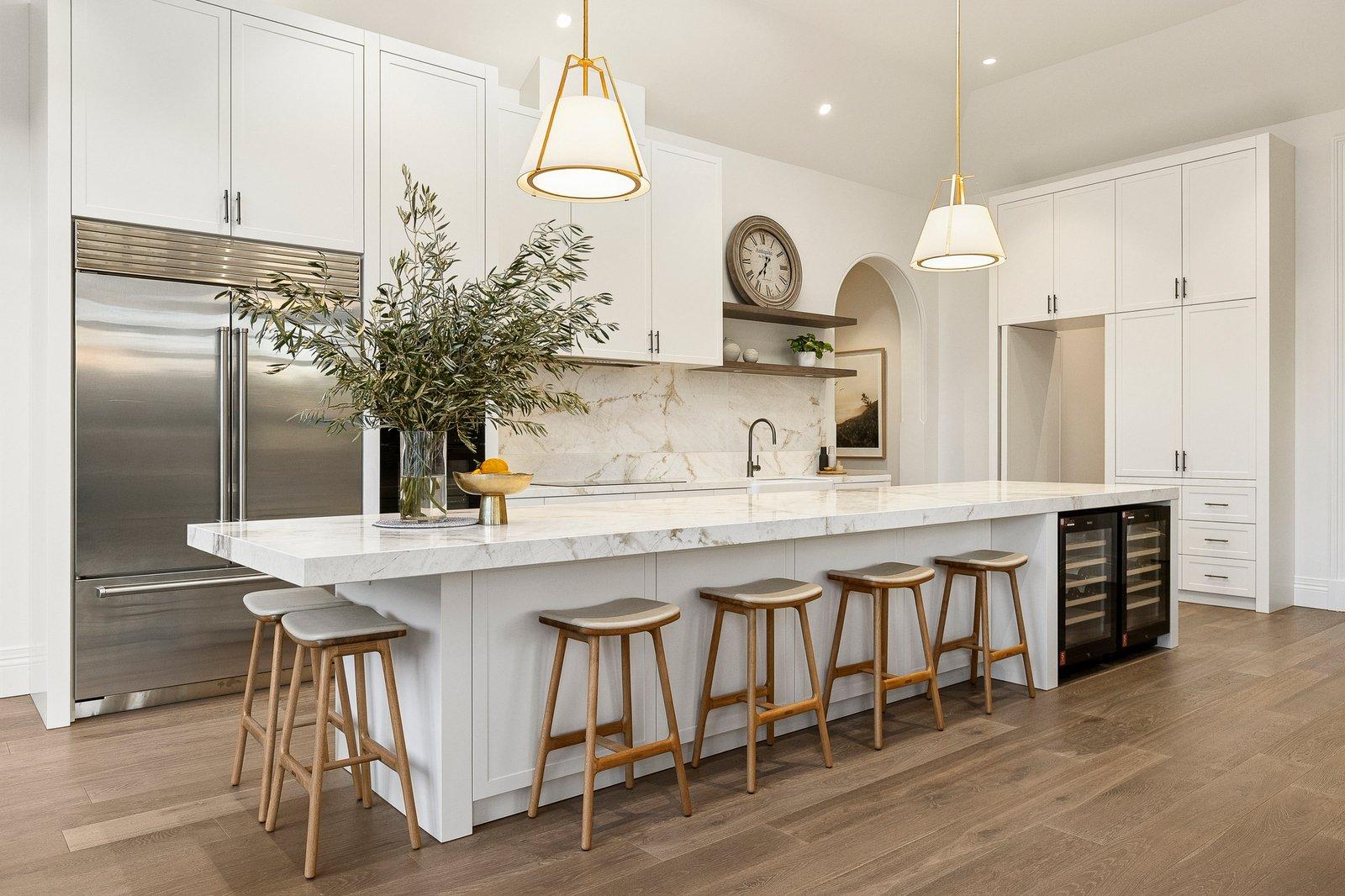 25 Alma Road, Camberwell, 3124