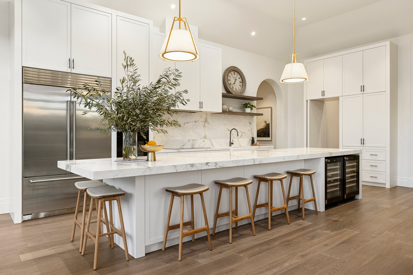 25 Alma Road, Camberwell, 3124