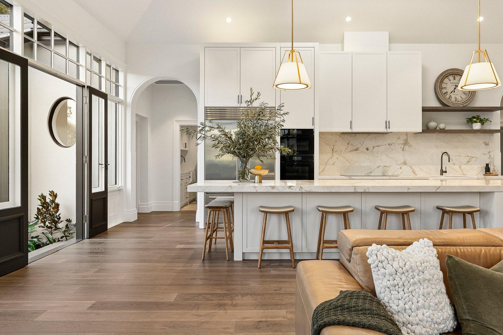 25 Alma Road, Camberwell, 3124