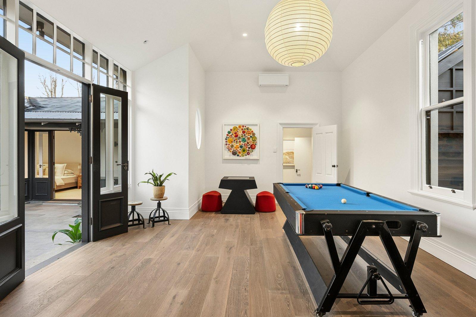 25 Alma Road, Camberwell, 3124