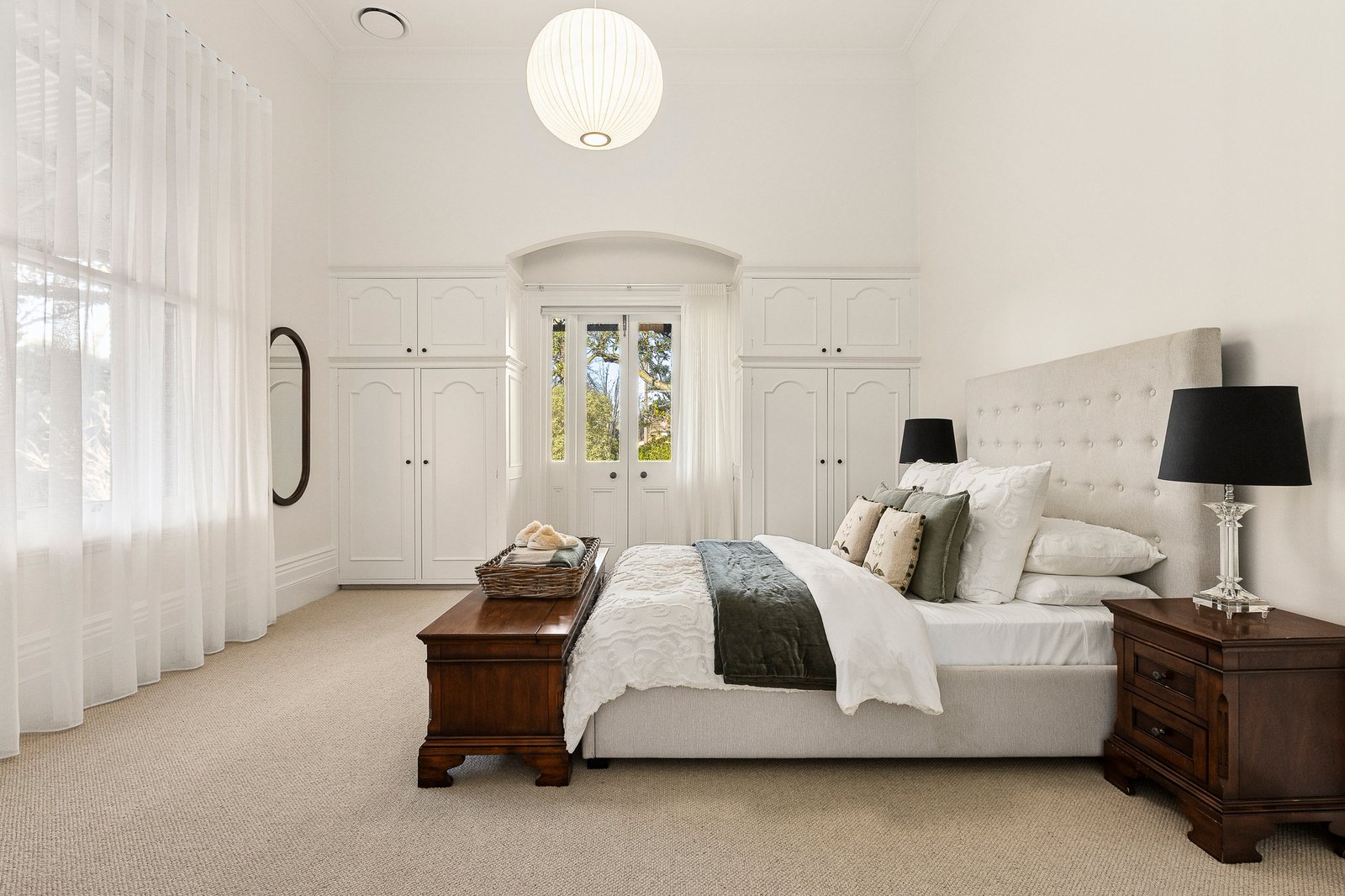 25 Alma Road, Camberwell, 3124
